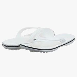Crocs Crocband Flip Flops